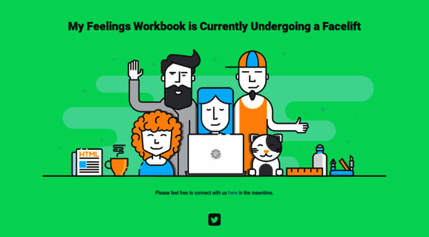 myfeelingsworkbook.com