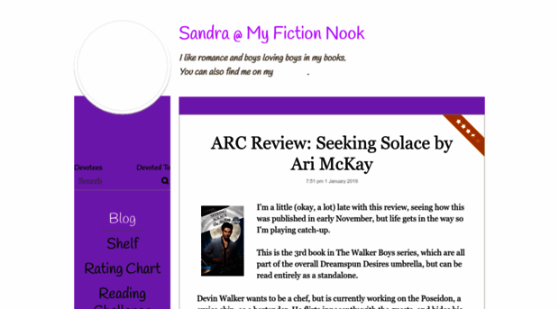 myfictionnook.booklikes.com