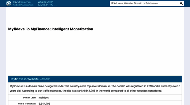 myfidevs.io.ipaddress.com