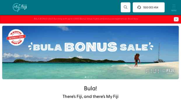 myfiji.com.au