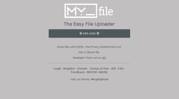 myfile.nu