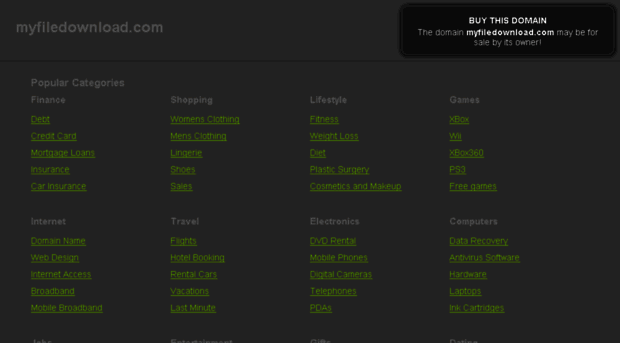 myfiledownload.com