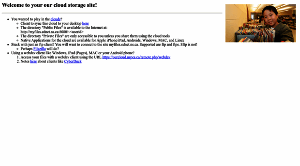 myfiles.ednet.ns.ca