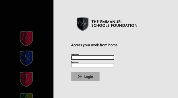 myfiles.emmanuelschools.net