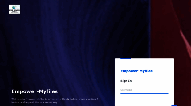 myfiles.empower.ae