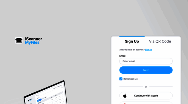 myfiles.iscanner.com