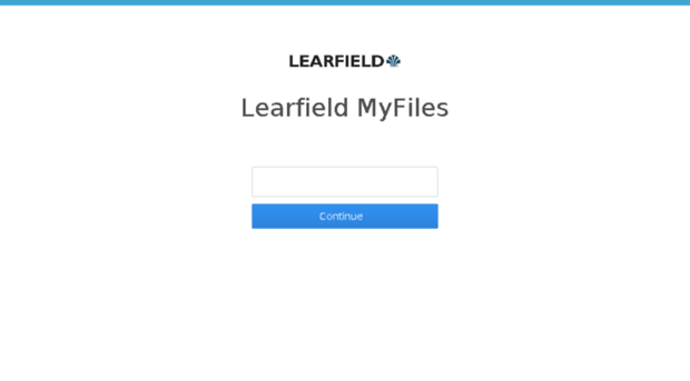 myfiles.learfield.com