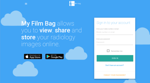 myfilmbag.com