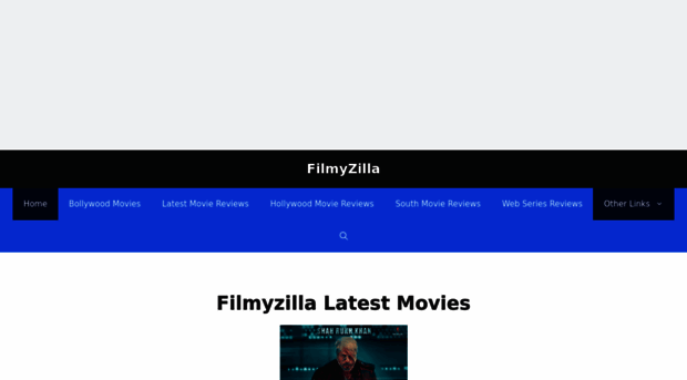 myfilmyzilla.com