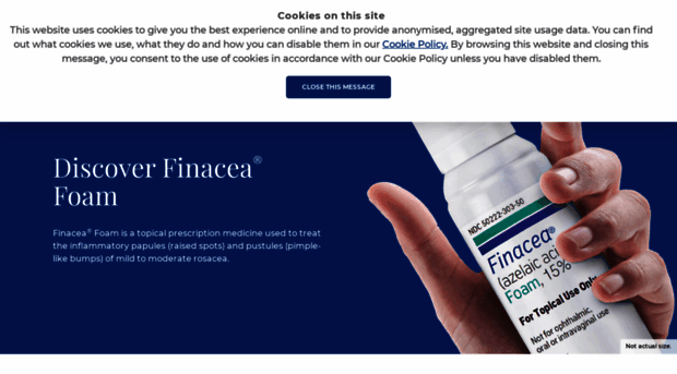 myfinacea.com