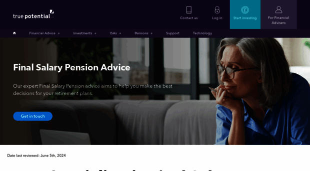 myfinalsalarypension.com