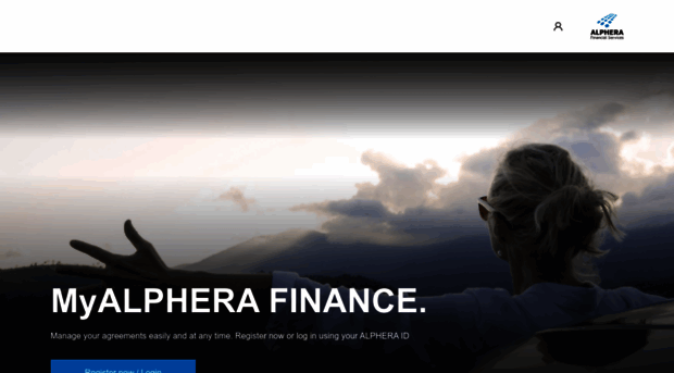 myfinance.alphera.co.uk