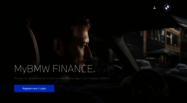 myfinance.bmw.co.uk