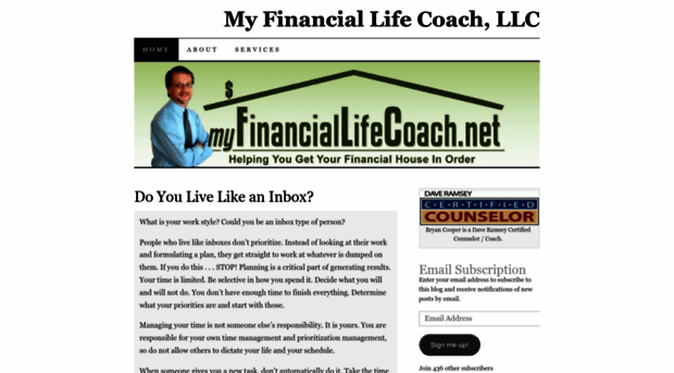 myfinanciallifecoach.wordpress.com