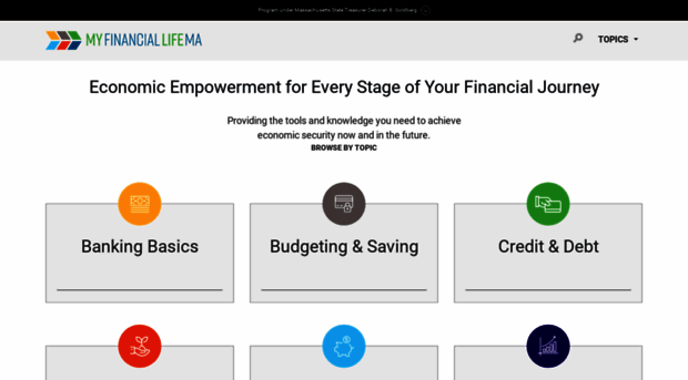 myfinanciallifema.org