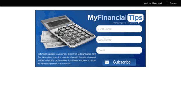 myfinancialtips.com