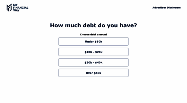myfinancialway.com