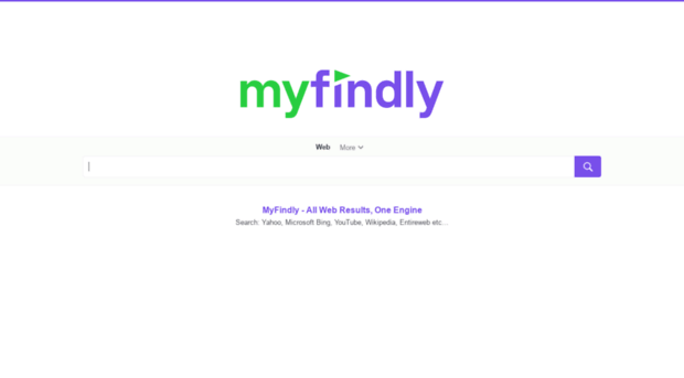 myfindly.com
