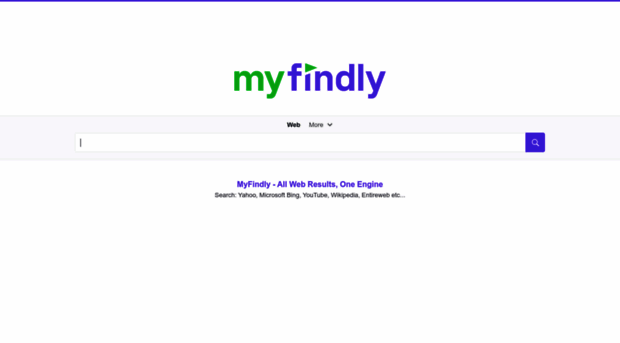 myfindly.com