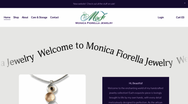 myfiorella.com