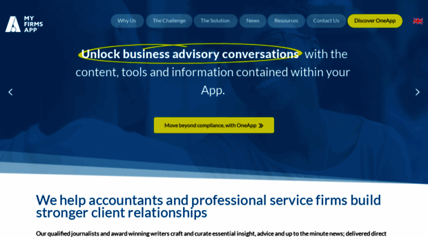myfirmsapp.co.uk