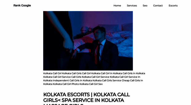 myfirstbrand.site