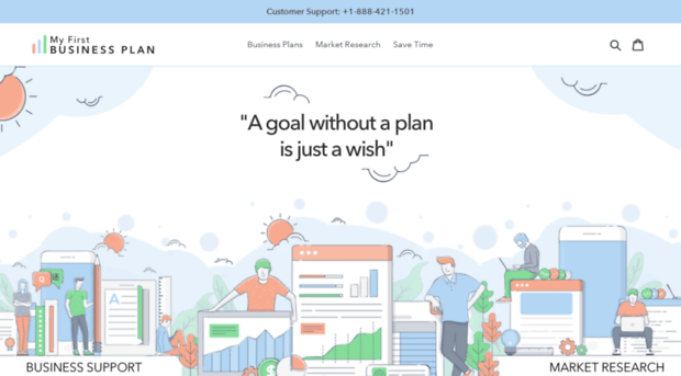myfirstbusinessplan.com