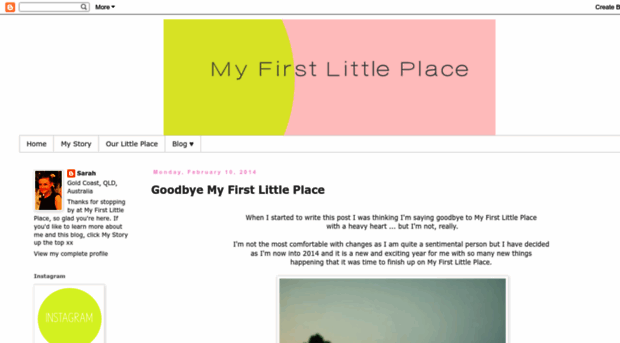 myfirstlittleplace.blogspot.com