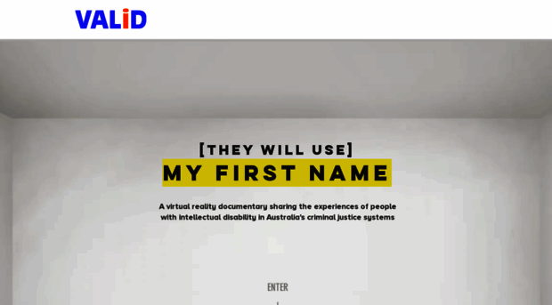 myfirstnamefilm.com