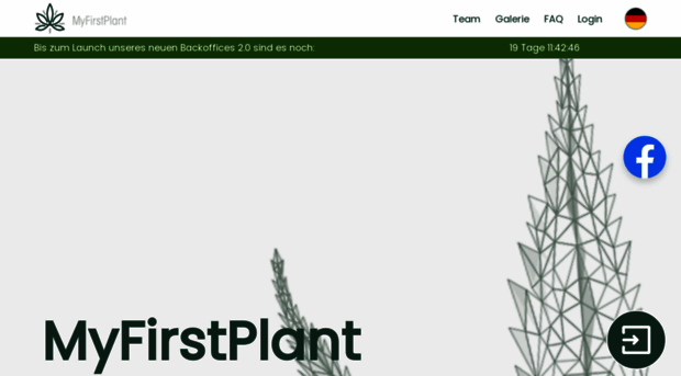 myfirstplant.eu