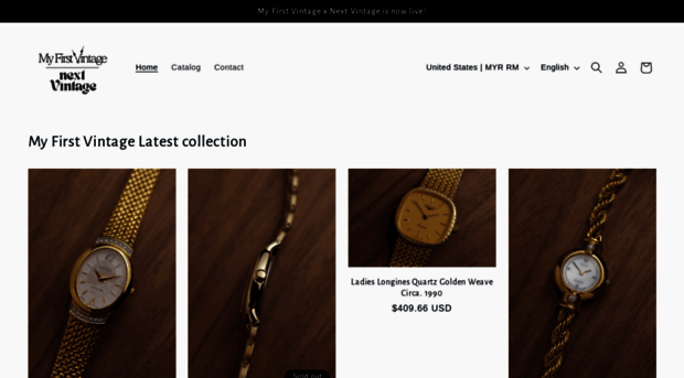 myfirstvintage.com.my