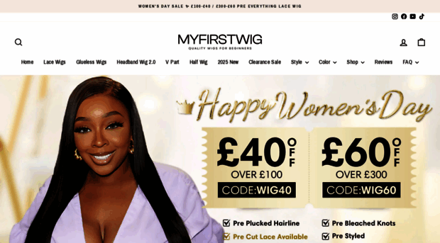 myfirstwig.co.uk