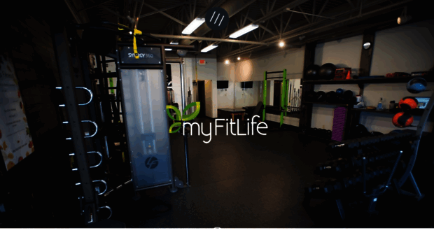 myfitlifept.com