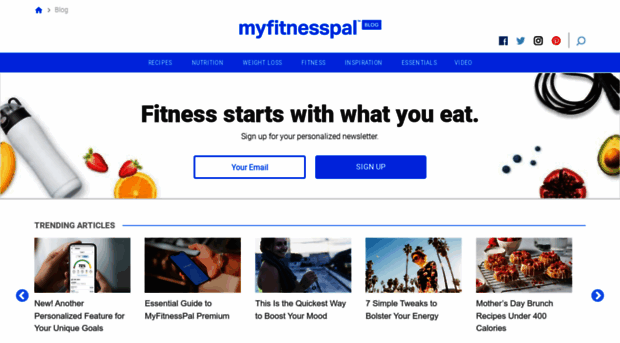 myfitnesspal.wpengine.com