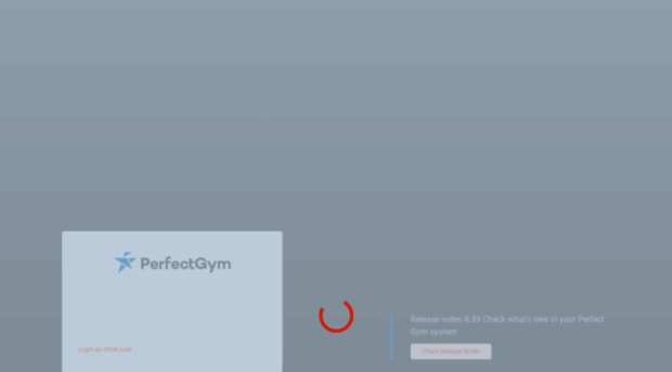 myfitnessplace.perfectgym.pl