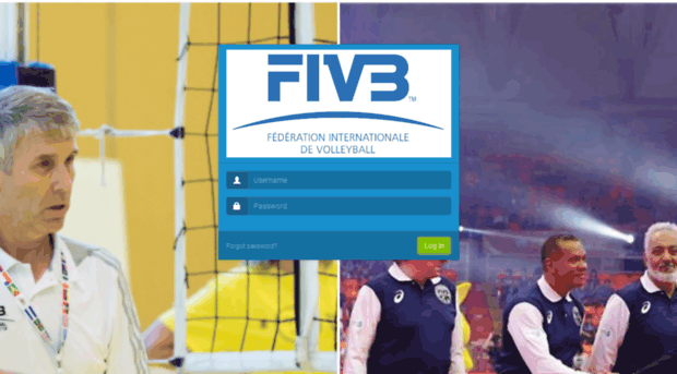 myfivb.administratelms.com