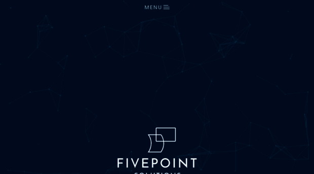 myfivepoint.com