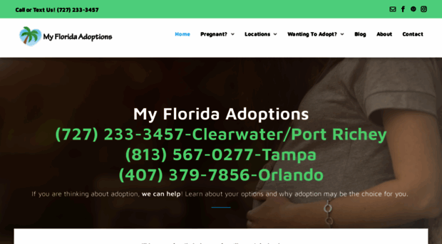 myfladoptions.com