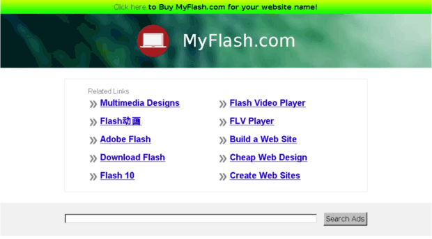 myflash.com