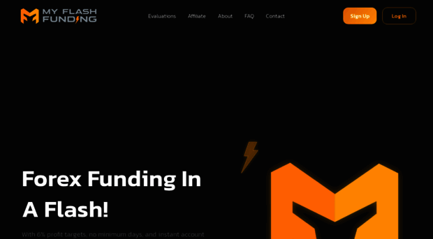 myflashfunding.com