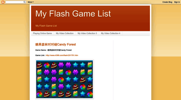 myflashgamelist.blogspot.com