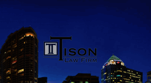 myflattorney.com