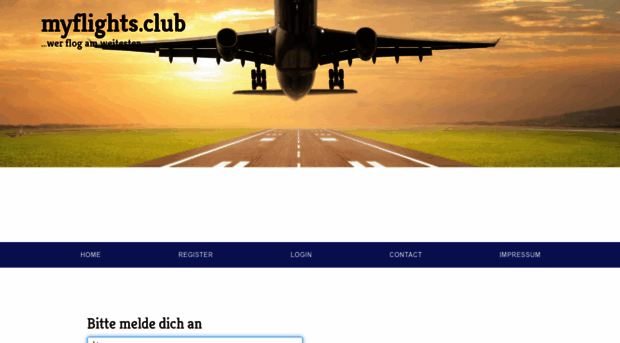 myflights.club