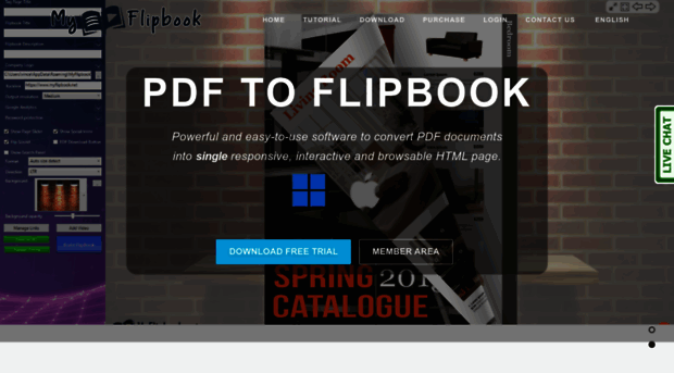 myflipbook.net