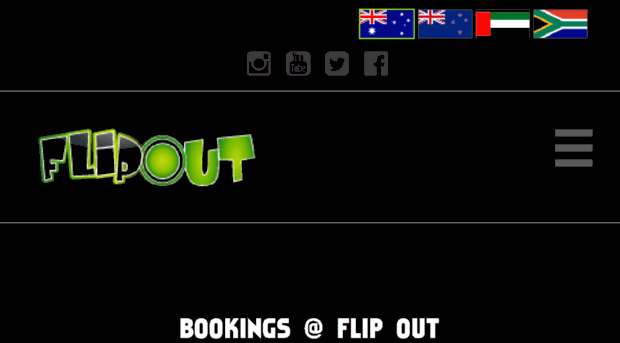 myflipoutbooking.com
