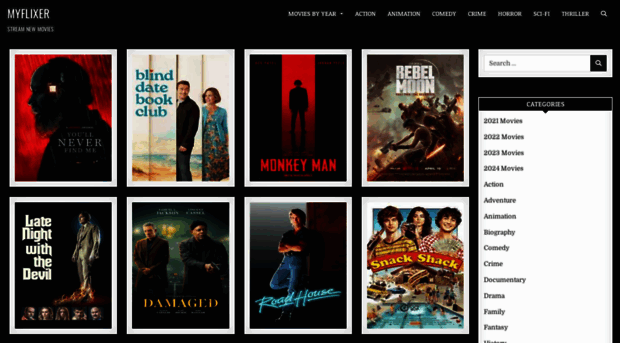 myflixermovies.club
