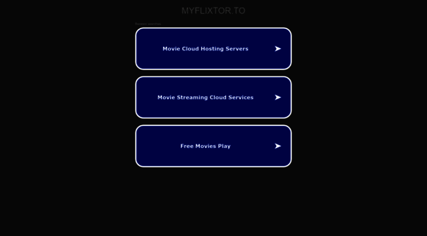 myflixtor.to