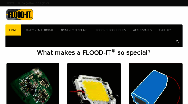 myfloodit.com