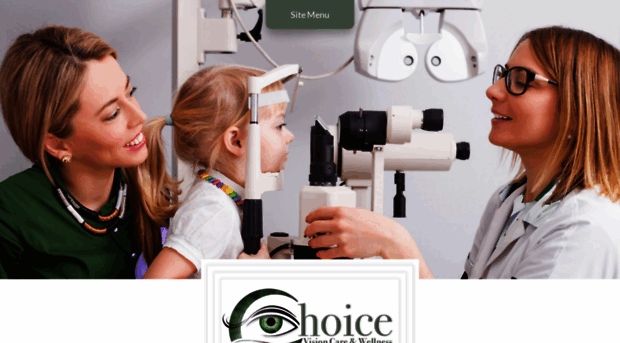 myfloridaeyedoctors.com