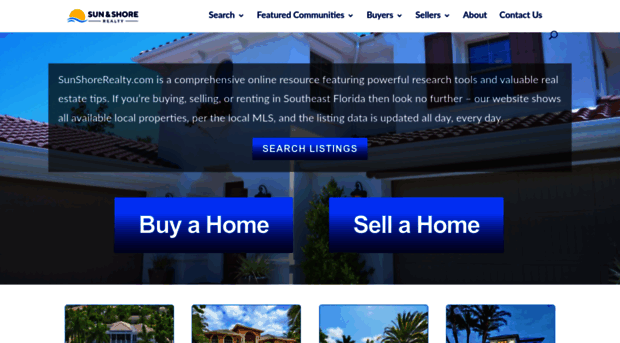 myfloridahomesite.com